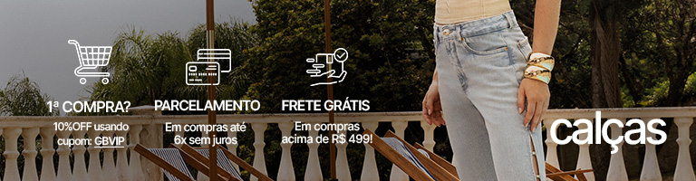 Banner Topo Departamento
